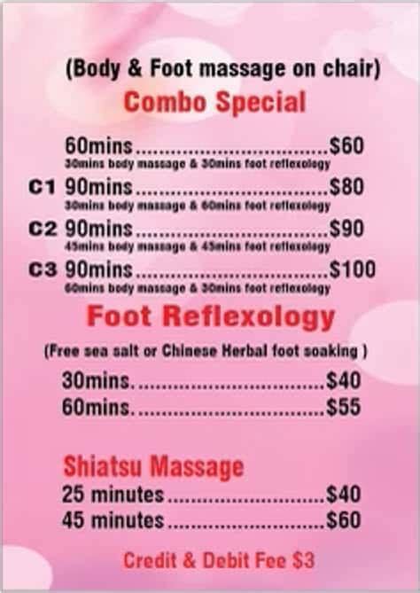 couples massage daytona beach|THE BEST 10 Massage in DAYTONA BEACH, FL .